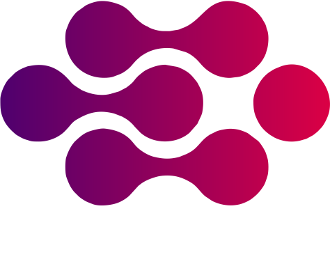 Digigram logo