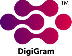 Digigram logo